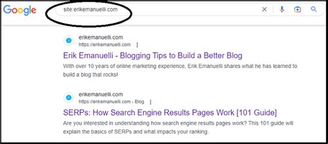 google intext search|Google Search Operators: 40 Commands to Know .
